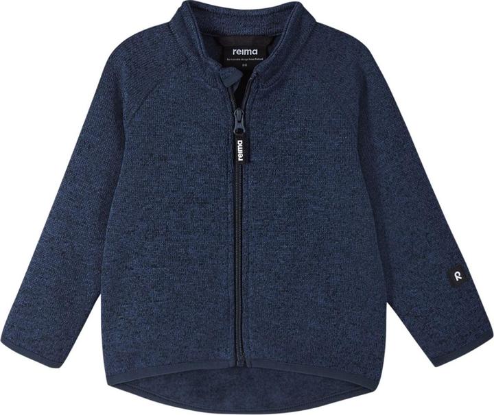 Immagine prodotto Reima Set di pile Tahto 2 pezzi (80)