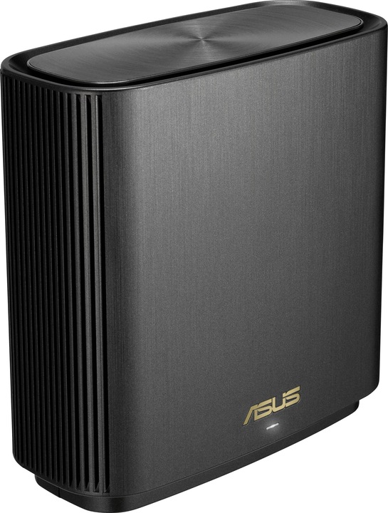 ZenWiFi AX V2
