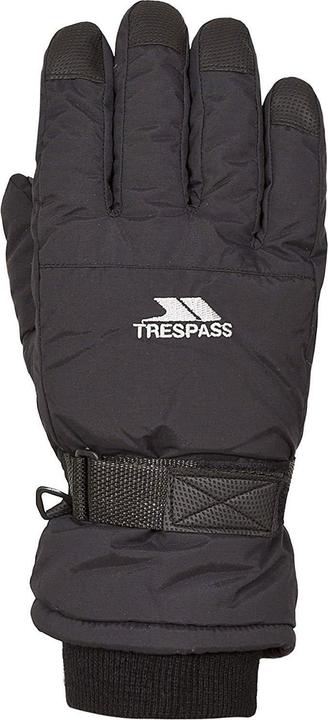 Produktbild Trespass Skihandschuhe Gohan II (12)