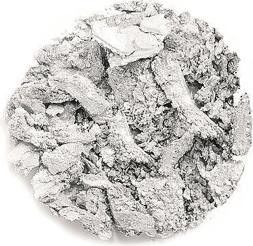 Produktbild Sisley Les Phyto Ombres No 42 (42)