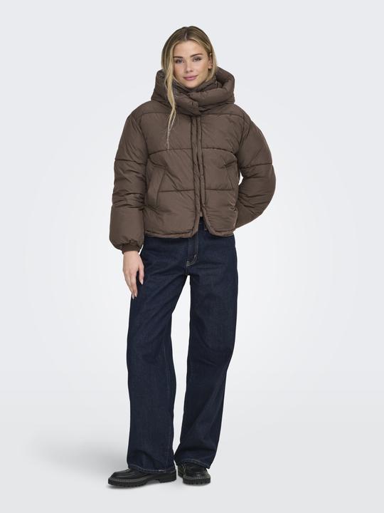 Immagine prodotto Only Onlcornelia Puffer Jacket Otw (XS)
