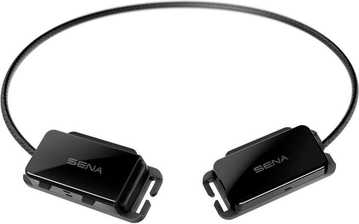 Produktbild Sena Pi (1er Set)