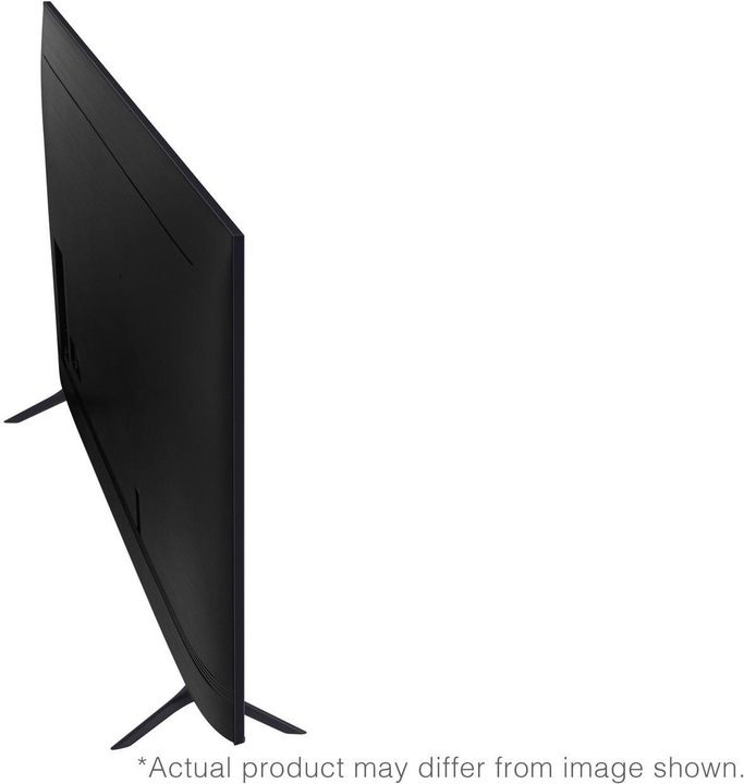 Produktbild Samsung UE43AU7172U (43", AU71, LED, 4K, 2021)