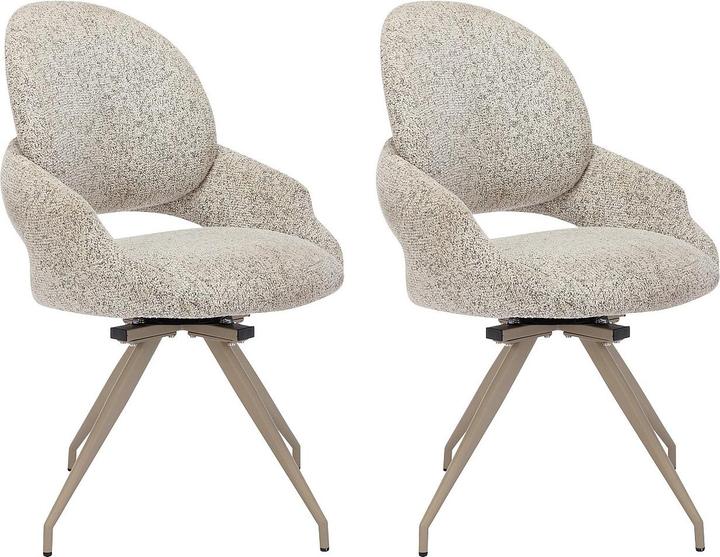 Image du produit Vente-unique Valiana