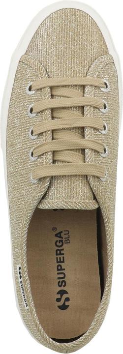 Immagine prodotto Superga 3750 Jersey Lame Leggera (41)
