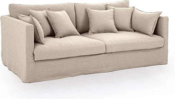 Image du produit AM.PM Neo Kinkajou Lin Froisse