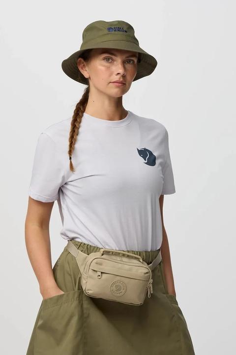 Image du produit Fjällräven Kånken No. 2 Hip Pack