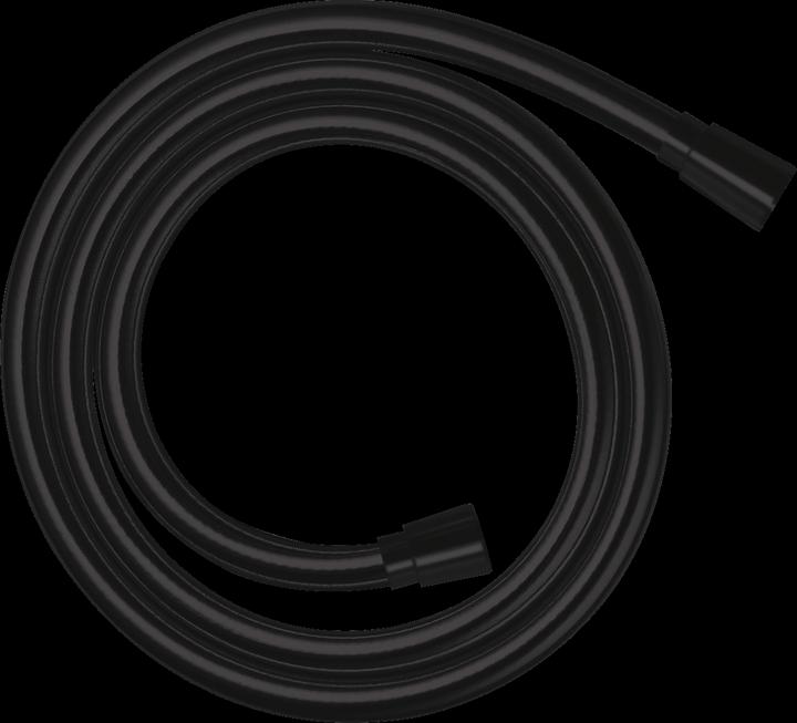Produktbild hansgrohe Isiflex (125 cm)