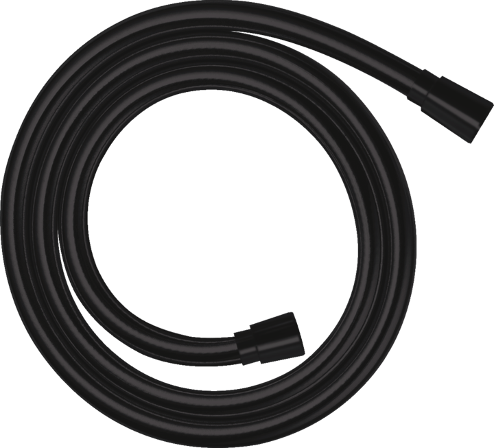 Immagine prodotto hansgrohe Isiflex (125 cm)