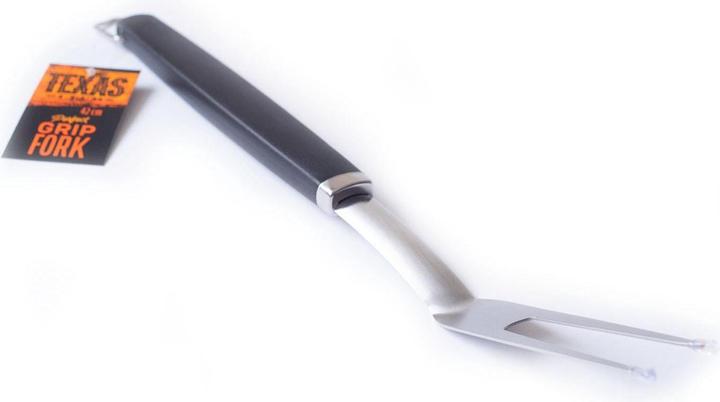 Produktbild Texas Steakgabel