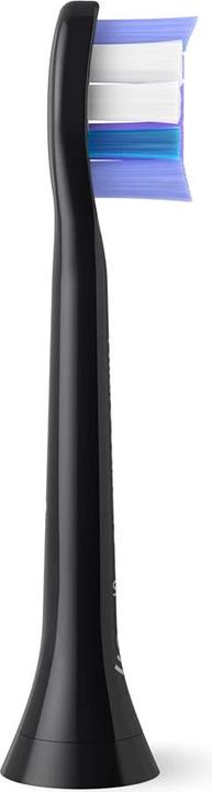 Image du produit Philips Sonicare S2 Sensitive (8 x)