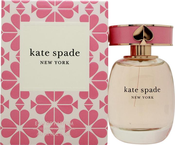 Kate Spade New York by