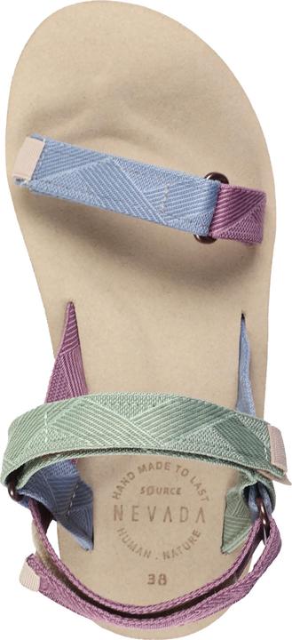 Produktbild Source Women's Nevada (40)