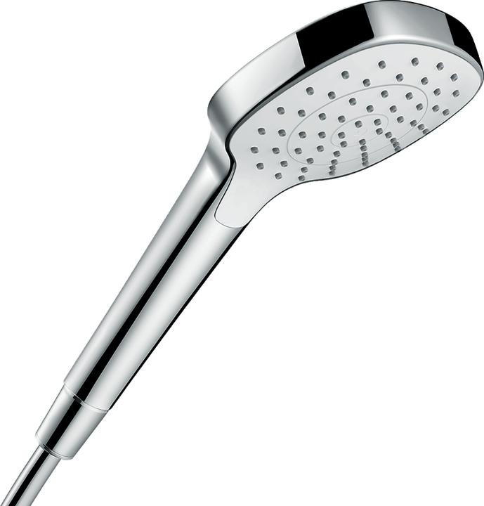 Produktbild hansgrohe Croma E 110 (1 Strahlart, 16 l/min)