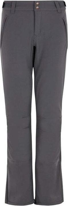 Produktbild Protest Softshell Snowpants Lole (XXL)