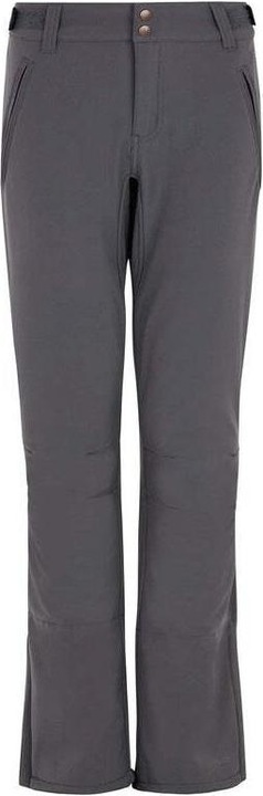 Immagine prodotto Protest Pantaloni Da Neve Softshell Lole (XXL)
