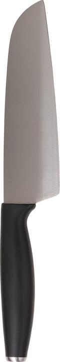 Produktbild Kuhn Rikon Colori Titanium (15.20 cm)
