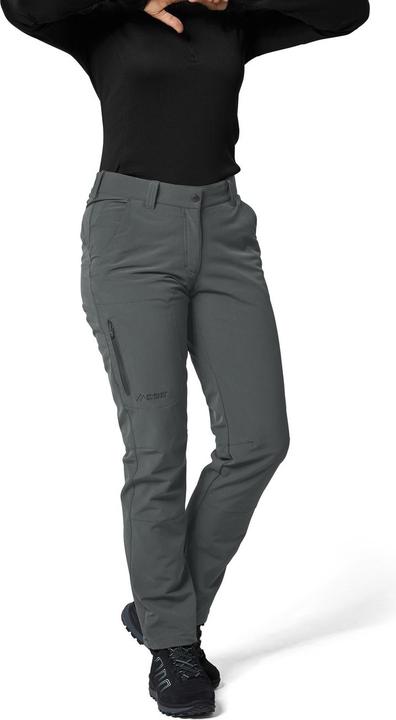 Produktbild Maier Sports Helga Hose (L)