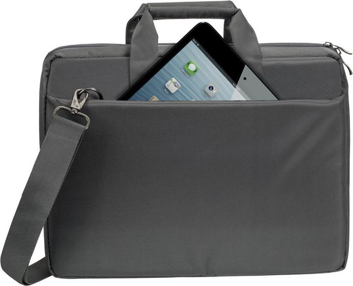 Immagine prodotto Rivacase Borsa per notebook Riva Case 8231 (15", Universale)