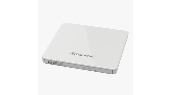 Produktbild Transcend Ts8xdvds-W (DVD Brenner)