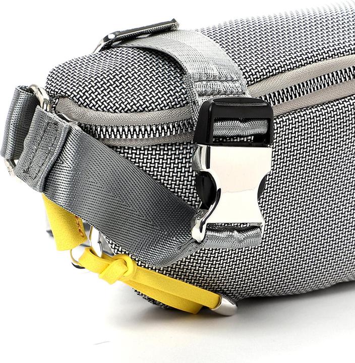 Immagine prodotto Suri Frey Marsupio SURI Sports Marry