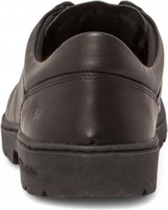 Produktbild El Naturalista Nomada Sneaker (44)