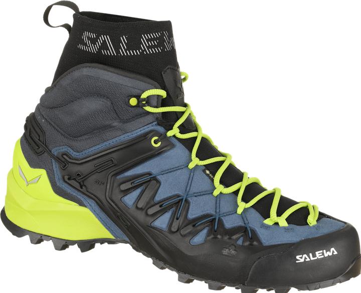 Produktbild Salewa Wildfire Edge GTX (42.5)