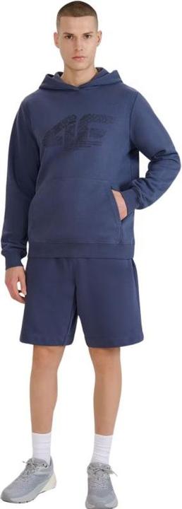 Actual product image 4F Bluse (S)