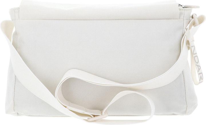 Immagine prodotto Mandarina Duck MD20 Crossover