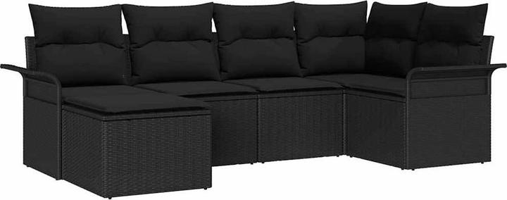 Produktbild vidaXL Lennon