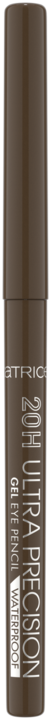 Immagine prodotto Catrice Gel di ultra precisione (030 Marrone)