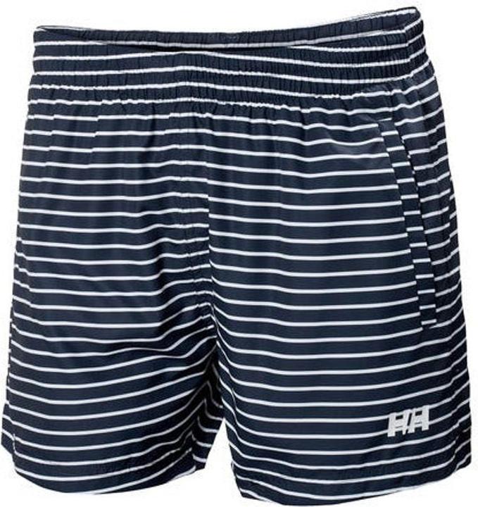 Produktbild Helly Hansen Newport Trunk (S)
