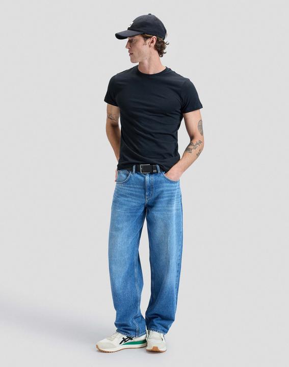 Image du produit Lee Équipe Twin Pack (XL)