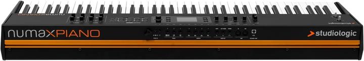 Actual product image Studiologic Numa X Piano 73 stage piano (73 Keys)