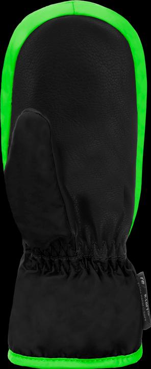 Image du produit Reusch Kid's Ben Mitten (5.5)
