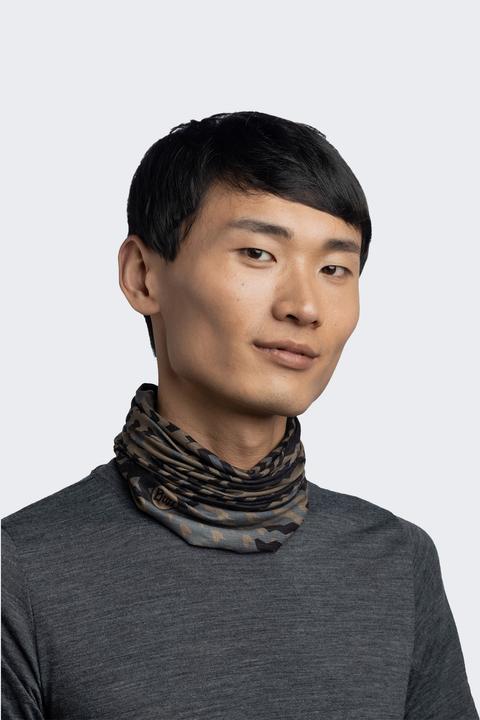 Image du produit Buff Coolnet Uv® Tyliz Multi