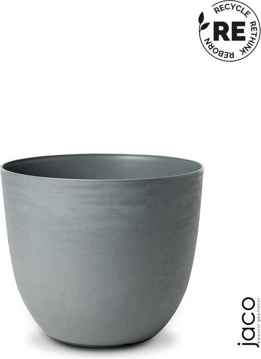 Image du produit Jaco Re Lite Pot Austin