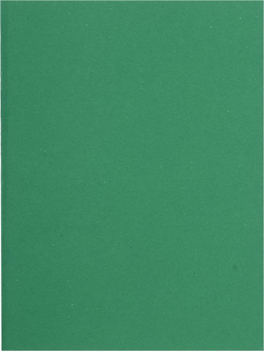 Immagine prodotto Exacompta Scrapbook - Copertine di file (A4, 100x)