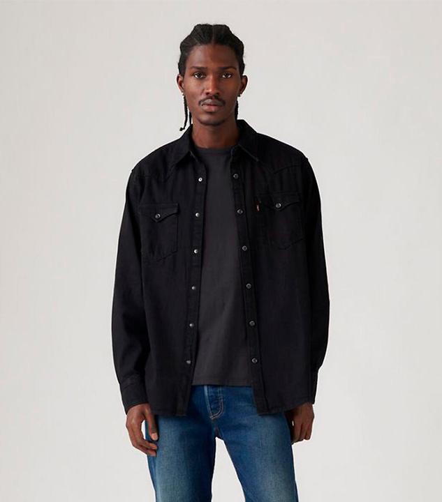 Image du produit Levis 10010472 (S)