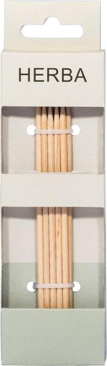 Image du produit Herba Bâtons de manucure