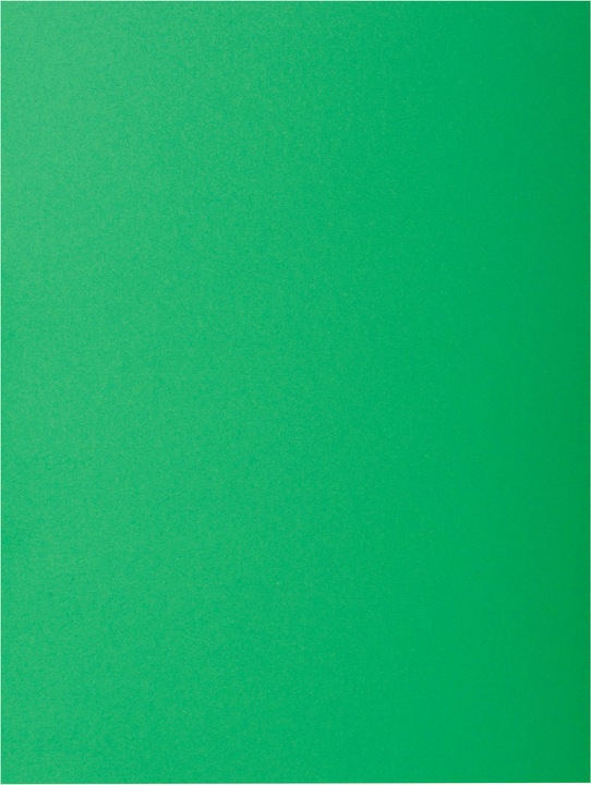 Tannengrün