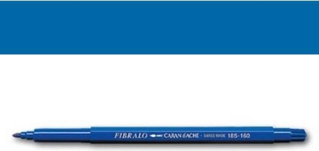 Image du produit Caran d'Ache Fibralo (1x)
