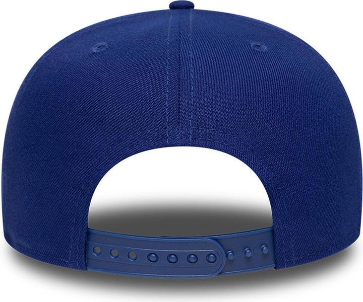 Produktbild New Era 9Fifty Snapback Cap - NHL Tampa Bay Lightning (One Size)