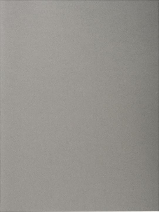 Immagine prodotto Exacompta Scrapbook - Copertine di file (A4, 100 x)