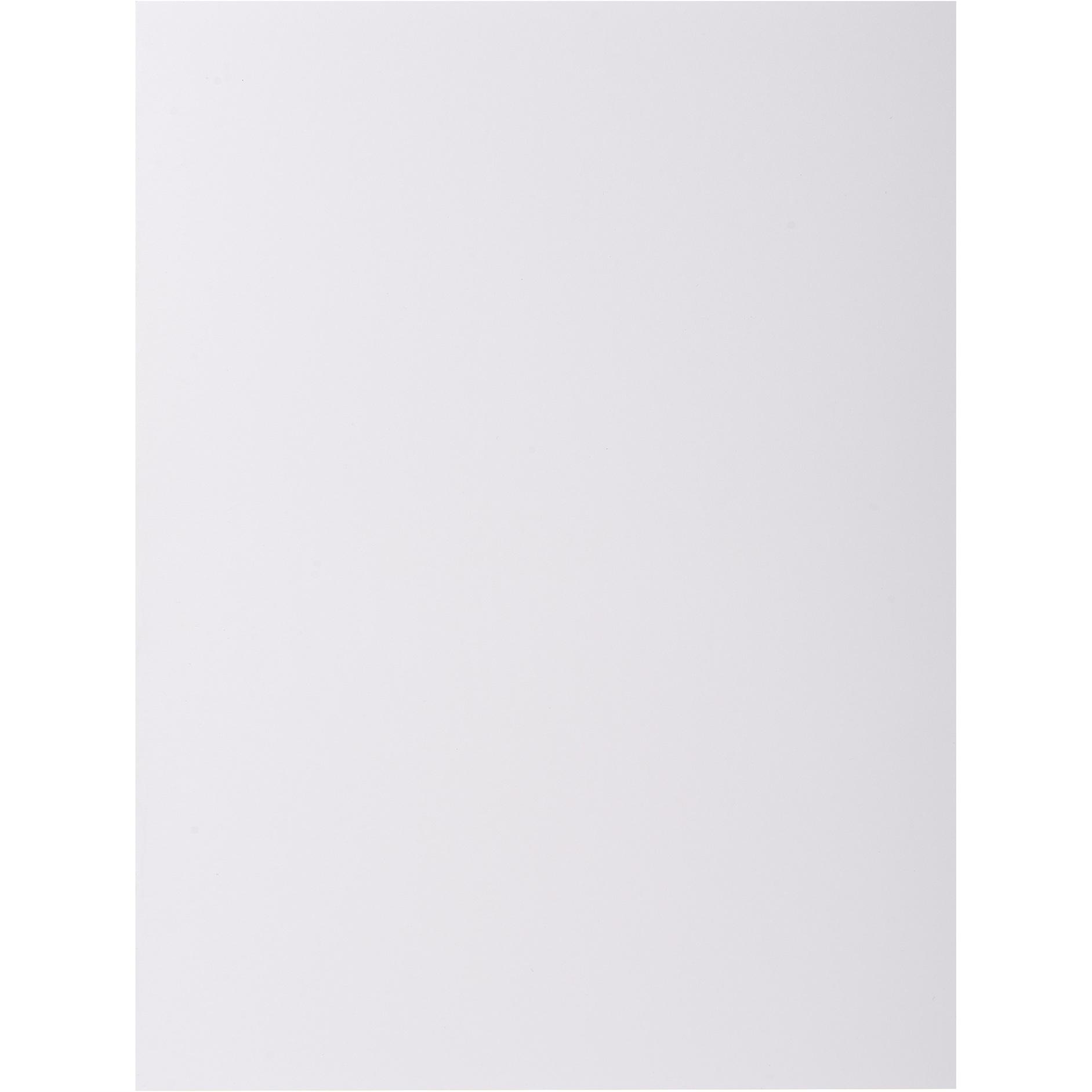 Exacompta, Busta portadocumenti, Scrapbook - Copertine di file (A4, 100 x)