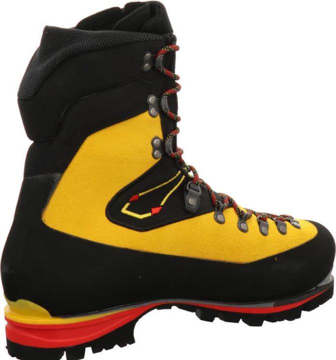 Produktbild La Sportiva Nepal Cube GTX (45.5)