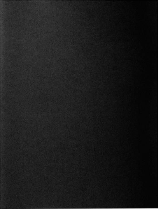 Immagine prodotto Exacompta Scrapbook - Copertine di file (A4, 100 x)