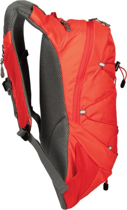 Image du produit Elementerre Talca 11L (11 l)