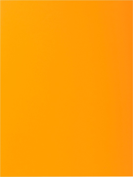 DAA294