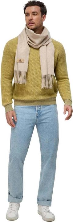 Immagine prodotto Bellemere Scarf Ultra-light Lambswool Scarf